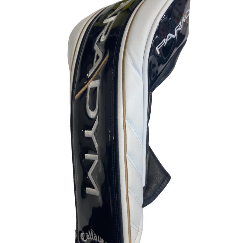 �o�`�q�`�c�x�l�@�P�O�D�T°