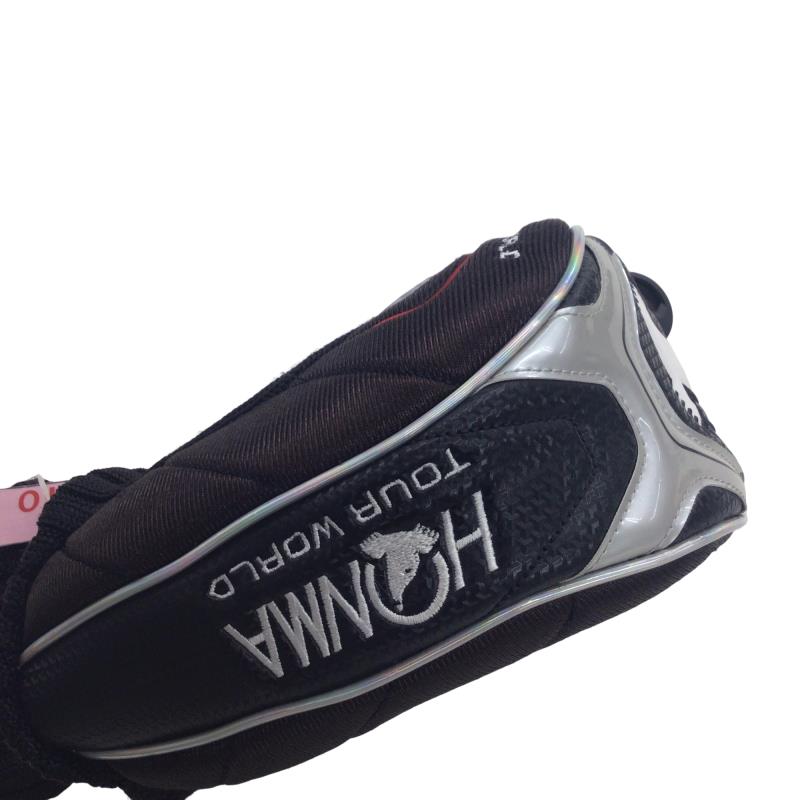 �s�n�t�q�@�v�n�q�k�c�@�s�v�V�Q�V�@�T�v