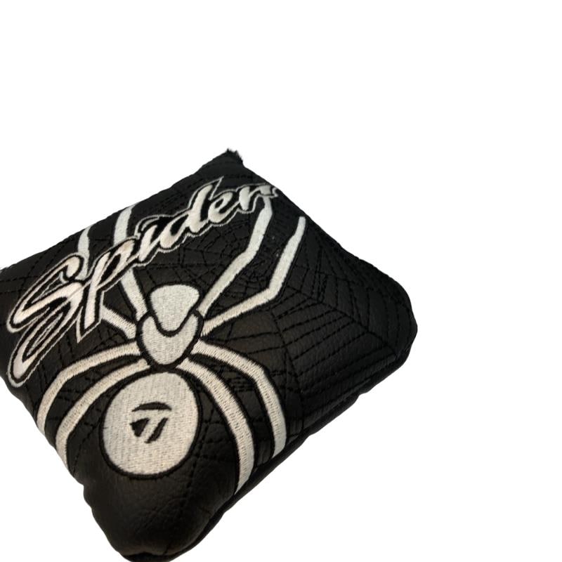 r@dw@ok`shmtl^vghsd@t[lbN@RRC`