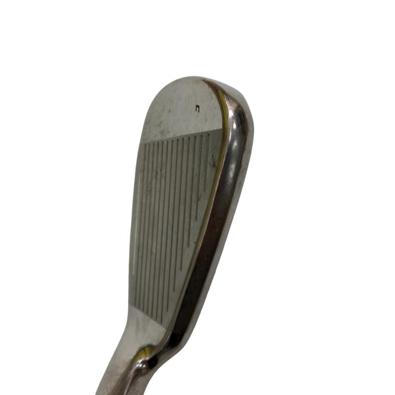 atqmdq@PDO@Wr@fB[Xi{FT{Zbgj