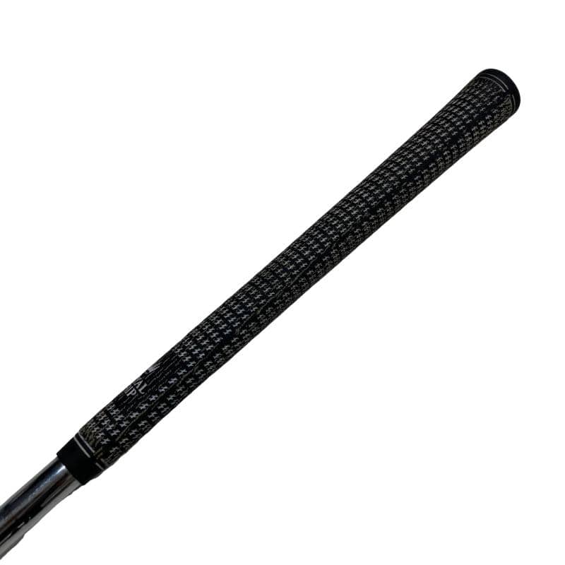 wwhniQOOQj@@Wri{FW{Zbgj