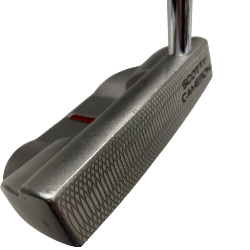 �r�b�n�s�s�x�@�b�`�l�d�q�n�m�@�r�������������@�������������@�e�`�r�s�a�`�b�j�@�P�D�T�@�R�S�C���`