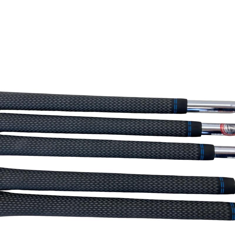 �r�h�l�@�l�`�w�E�n�r�@�@�T�r�i���{���F�T�{�Z�b�g�j