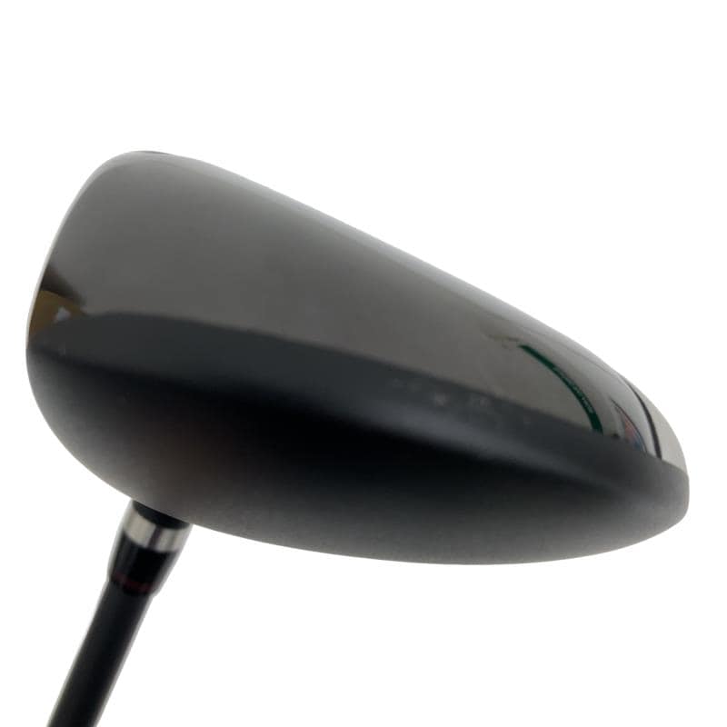 �n�m�n�e�e�@�`�q�l�r�i�Q�O�Q�O�j�@�j�t�q�n�@�T�v