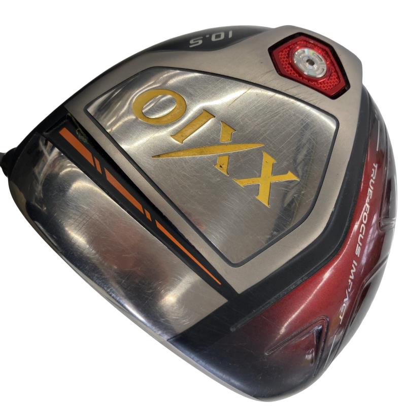 �w�w�h�n�i�Q�O�P�W�j�@�P�O�D�T°�i���b�h�j