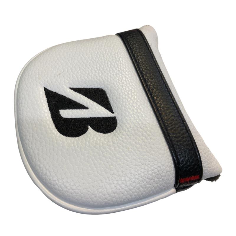 aqhcfdrsnmd@ao|R@RSC`