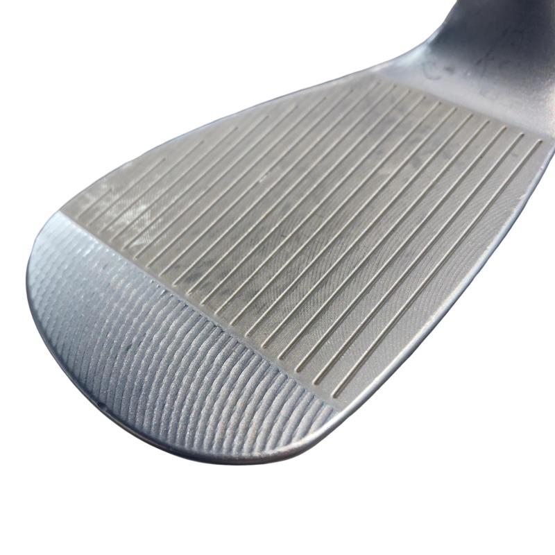 �b�����������������@�q�s�y�@�c�A�[�T�e���@�T�U°�^�P�O°�@�l�h�c