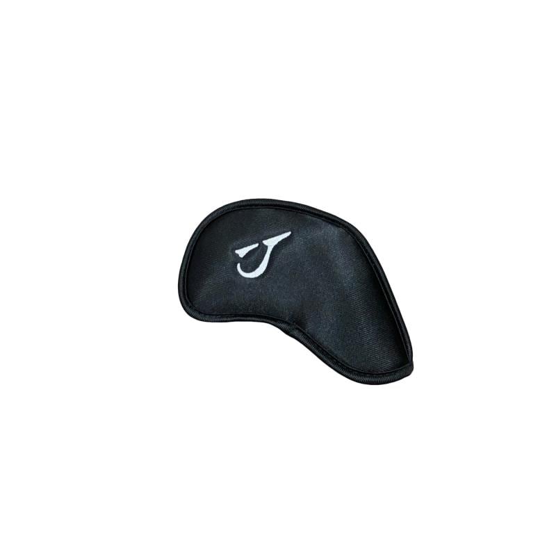 �i���������@���g�@�T�W°�^�P�O°�j