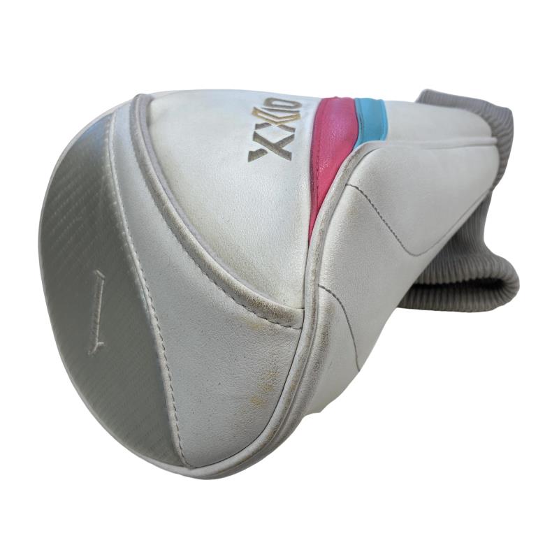 wwhniQOQQj@PRDT°i{h[j@fB[X