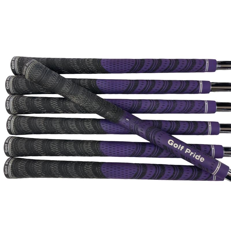 sntqrs`fd@w|ak`cd@ba@Wri{FV{Zbgj