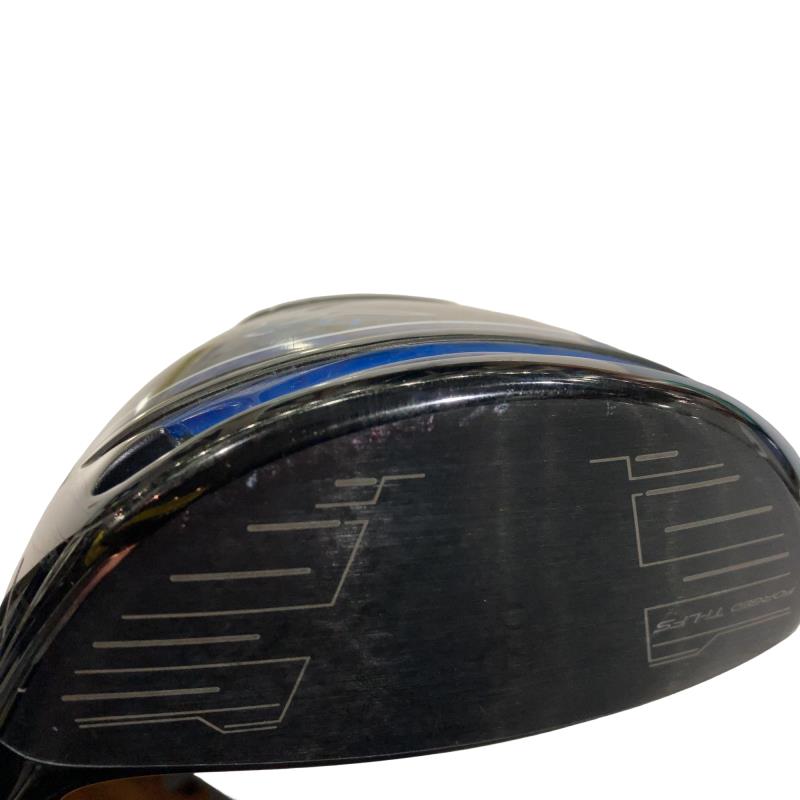 �l�����������@�r�s�|�l�`�w�@�Q�R�O�@�P�O�D�T°