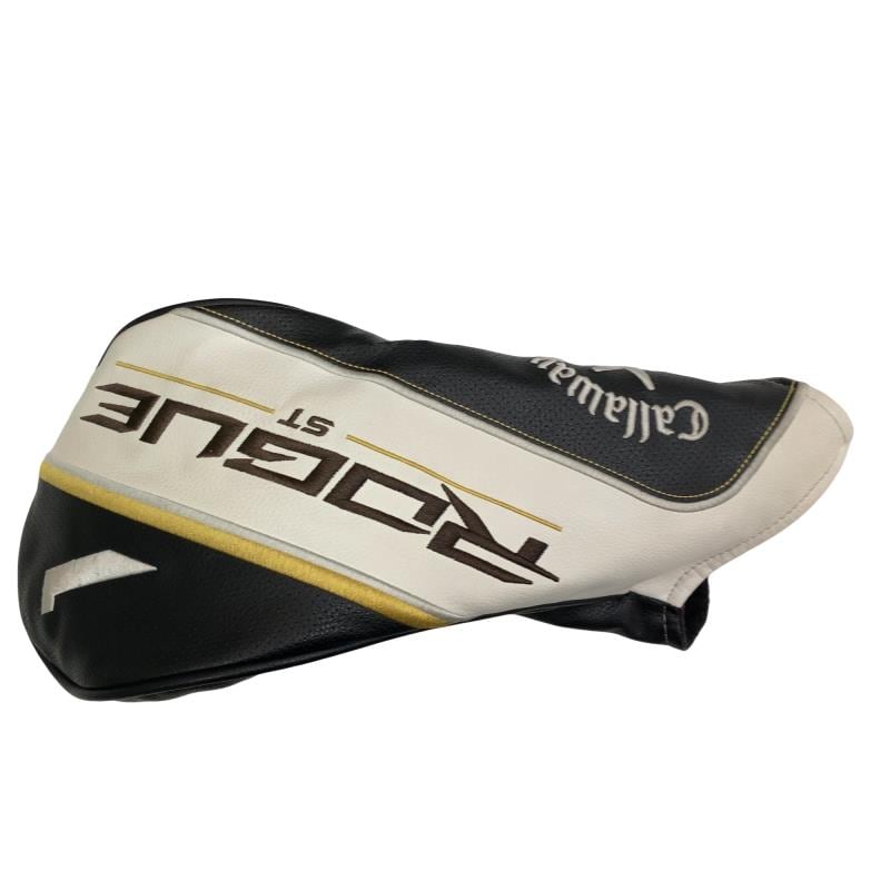 �q�n�f�t�d�@�r�s�@�l�`�w�@�k�r�@�P�O�D�T°