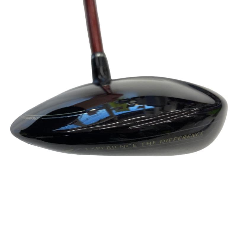 �w�w�h�n�i�Q�O�Q�S�j�@�S�v�i���b�h�j