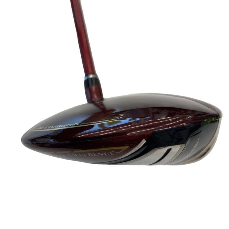 �w�w�h�n�i�Q�O�Q�Q�j�@�V�v�i���b�h�j