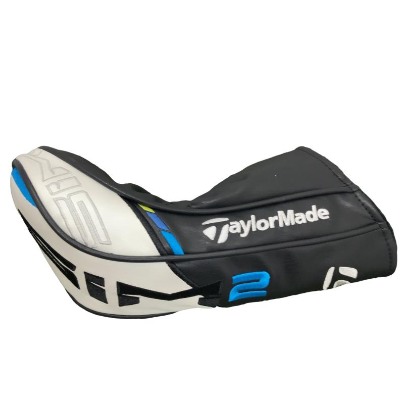 �r�h�l�Q�@�l�`�w�@�R�v