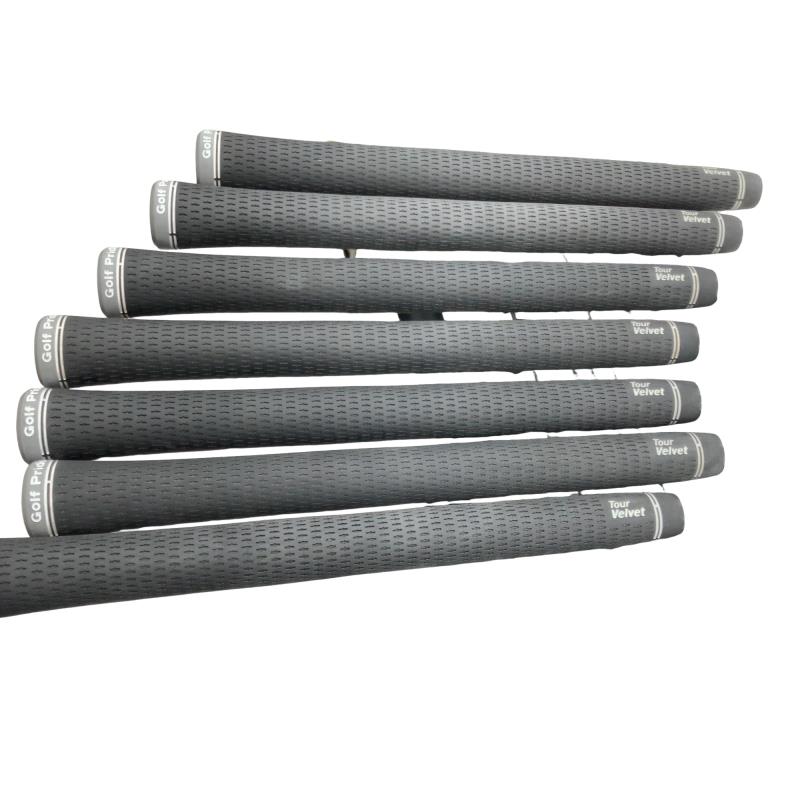 w@enqfdciQOPRj@Wri{FV{Zbgj