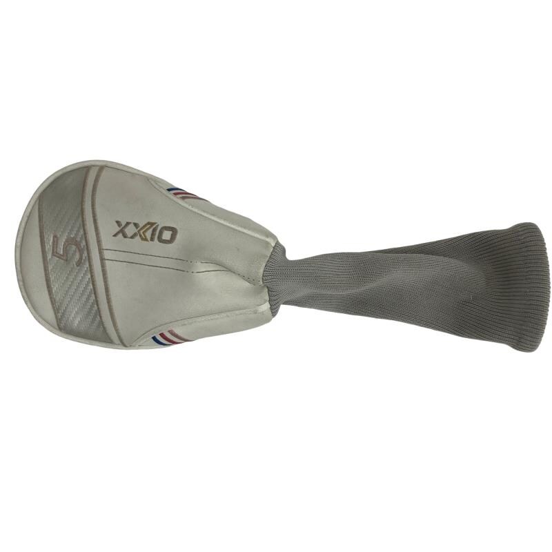 wwhniQOQOj@Tvi{h[j@fB[X