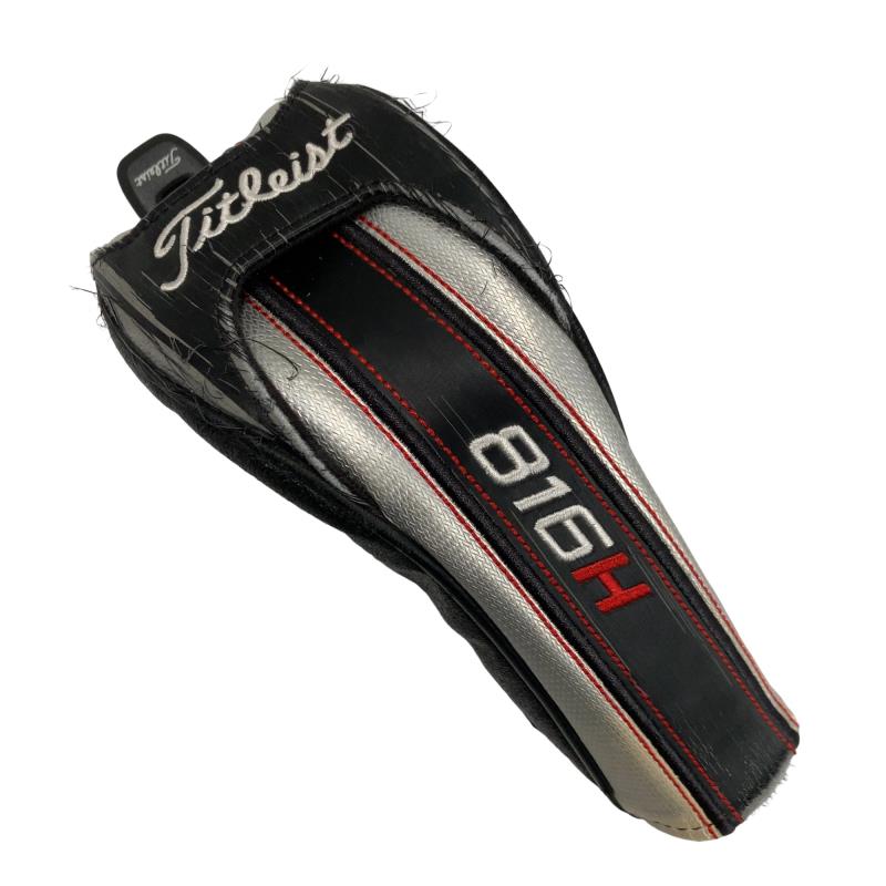 �W�P�U�@�g�P�@�Q�R°