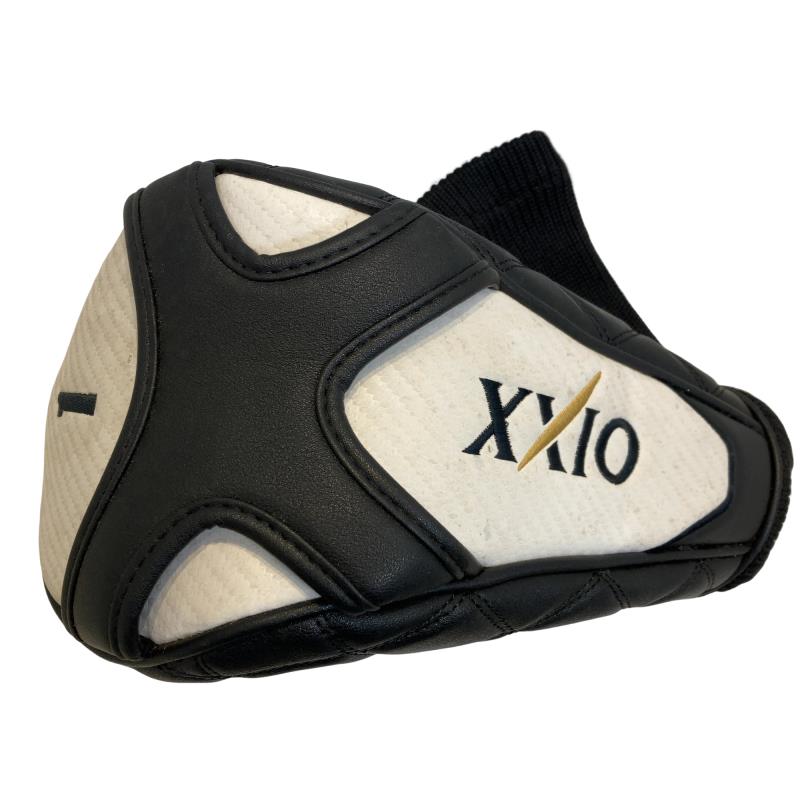 �w�w�h�n�i�Q�O�P�W�j�@�P�O�D�T°