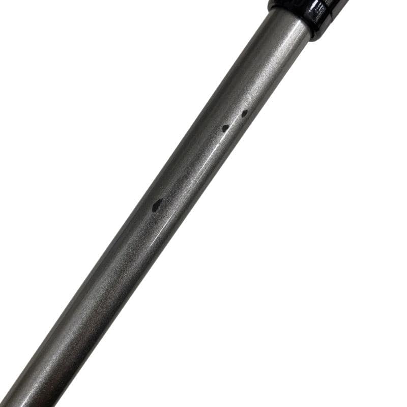 rsd`ksg@fknhqd{@@XDT°