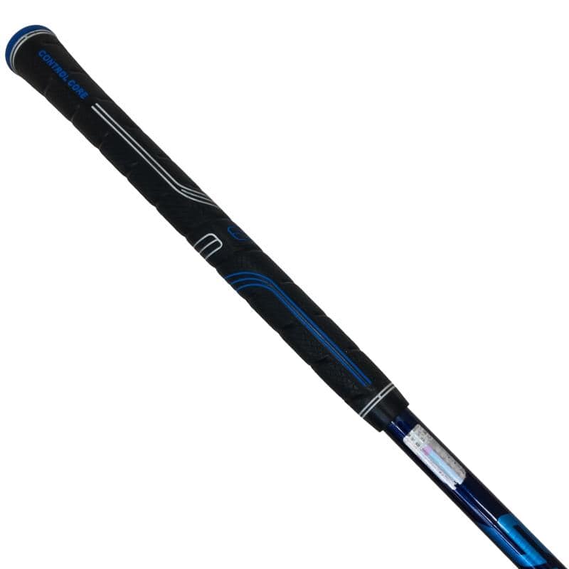 �q�n�f�t�d�@�r�s�@�l�`�w�@�@�T�v