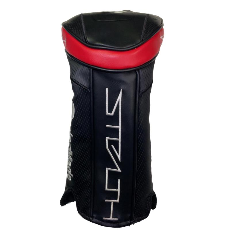 �r�s�d�`�k�s�g�@�P�O�D�T°