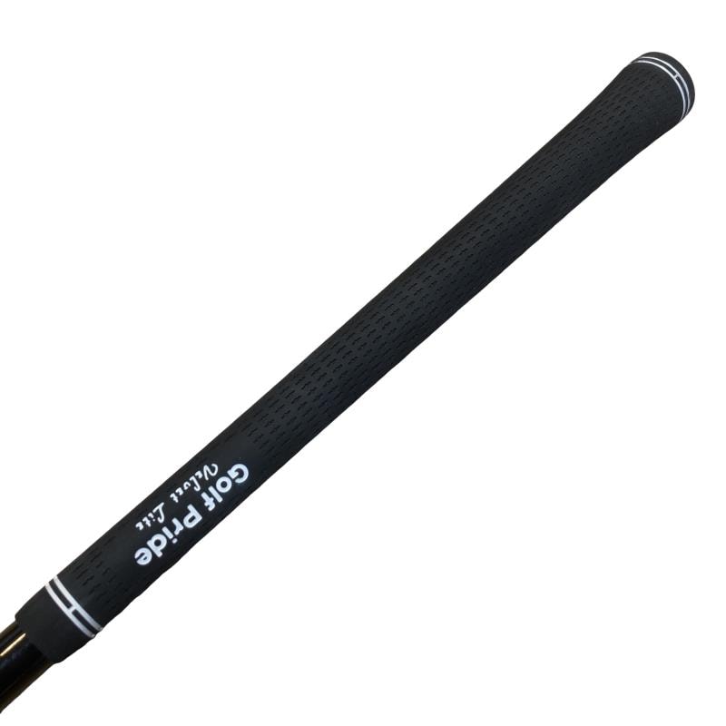 wwhn@oqhldiQOPXj@Sri{FS{Zbgj