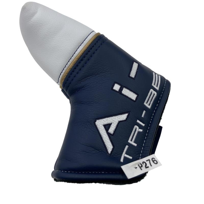 �`���|�n�m�d�E�l�h�k�k�d�c�@�n�m�d�@�s�@�R�S�C���`