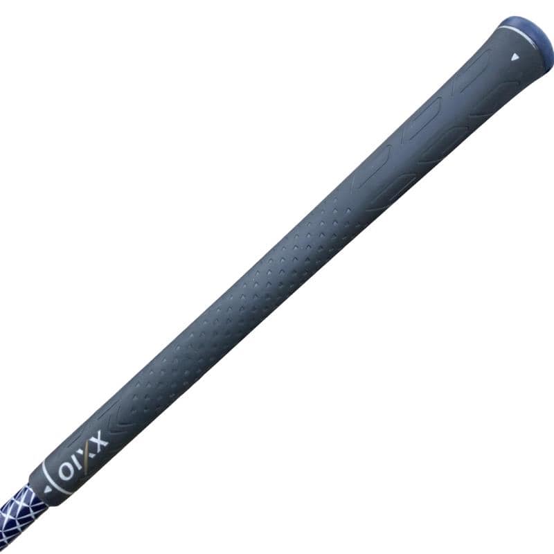 wwhniQOPUj@Wri{FV{Zbgj