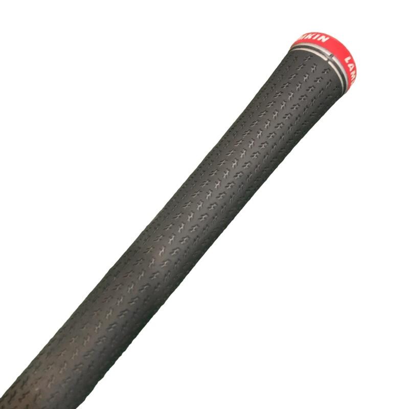 �r�s�d�`�k�s�g�@�@�T�r�i���{���F�T�{�Z�b�g�j