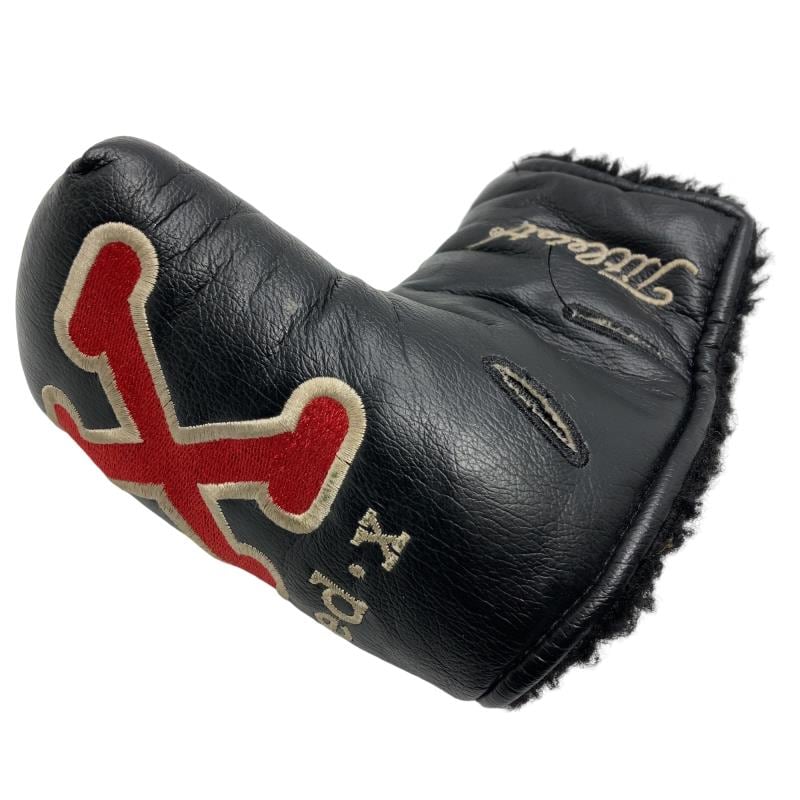 rbnssx@b`ldqnm@qdc@w@RSC`