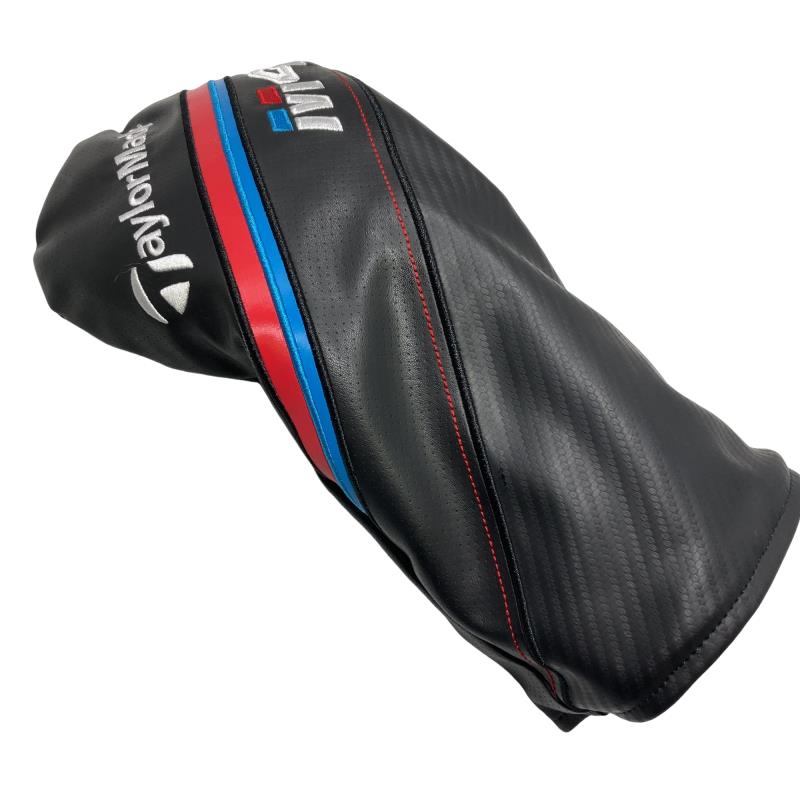 �l�S�@�P�O�D�T°