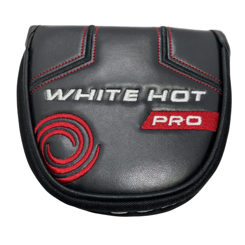 vghsd@gns@oqn@V@QDO@RSC`