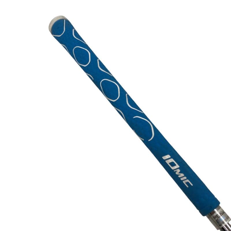 s@sPOOriQOQPj@Tri{FT{Zbgj