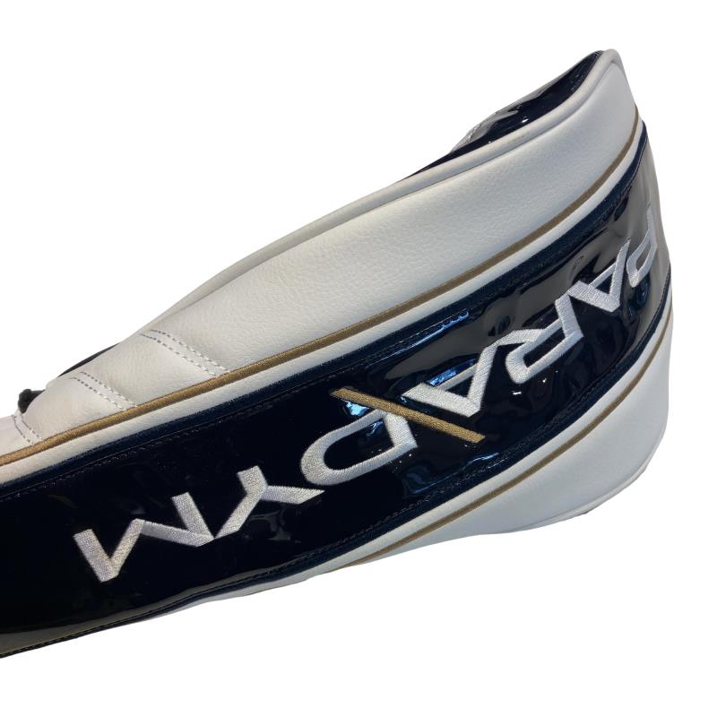 �o�`�q�`�c�x�l�@�w�@�@�X°