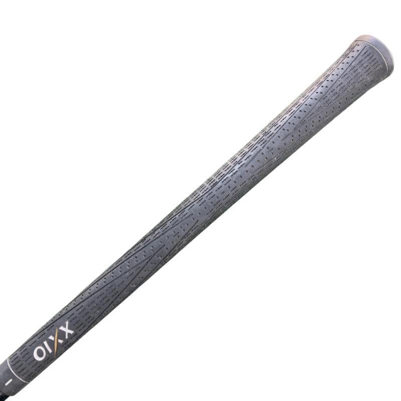 �w�w�h�n�i�Q�O�O�S�j�@�@�W�r�i���{���F�V�{�Z�b�g�j