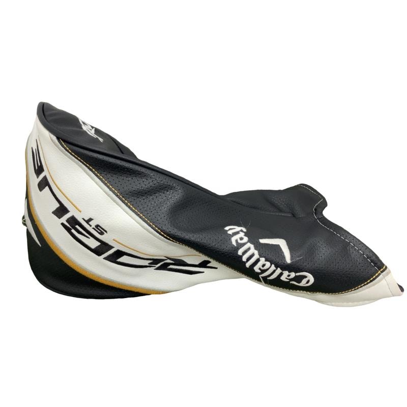 �q�n�f�t�d�@�r�s�@�l�`�w�@�k�r�@�P�O�D�T°