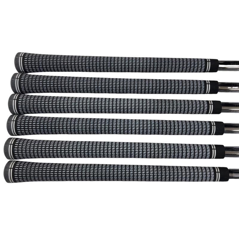 �a�q�h�c�f�d�r�s�n�m�d�@�Q�T�W�b�a�o�@�U�r�i���{���F�U�{�Z�b�g�j