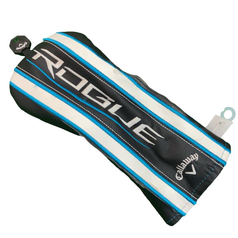 �q�n�f�t�d�@�r�s�`�q�@�R�v