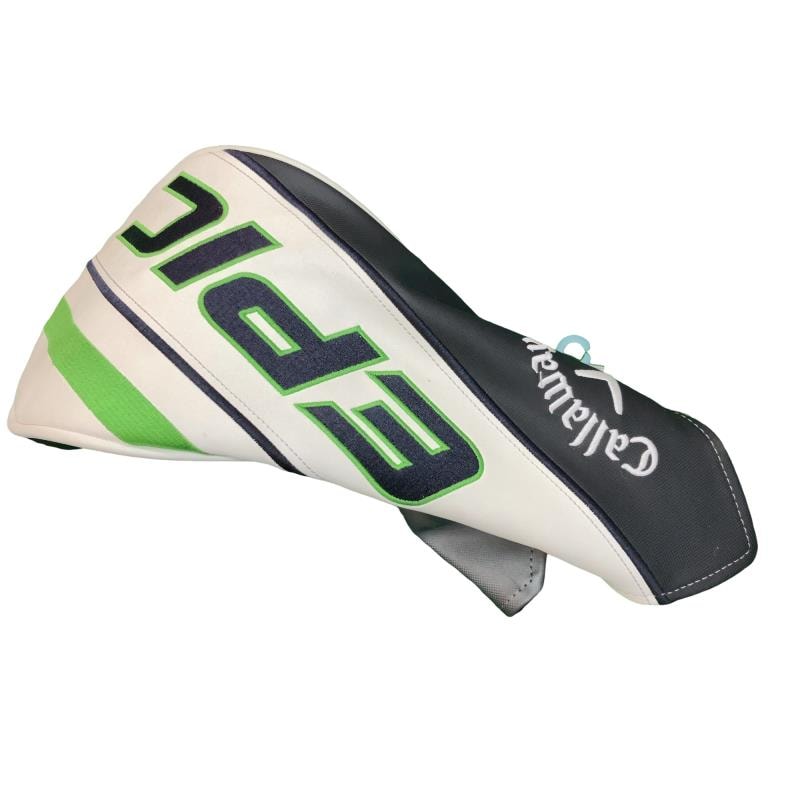 �d�o�h�b�@�l�`�w�@�P�O�D�T°