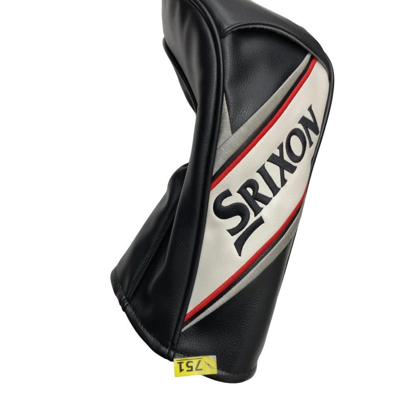 �r�q�h�w�n�m�@�y�w���@�l�`�w�@�P�O�D�T°