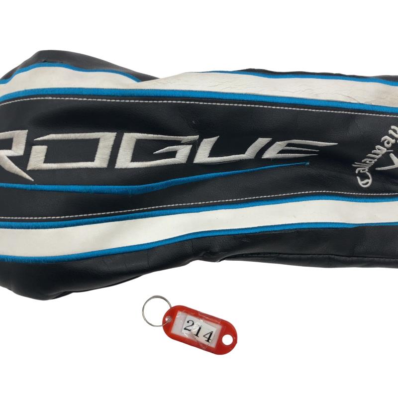 �q�n�f�t�d�@�r�t�a�y�d�q�n�@�@�X°