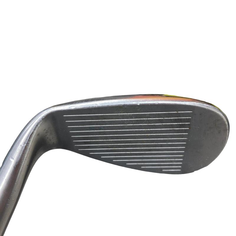 adqdr@vPOTo@TQ°^OW°