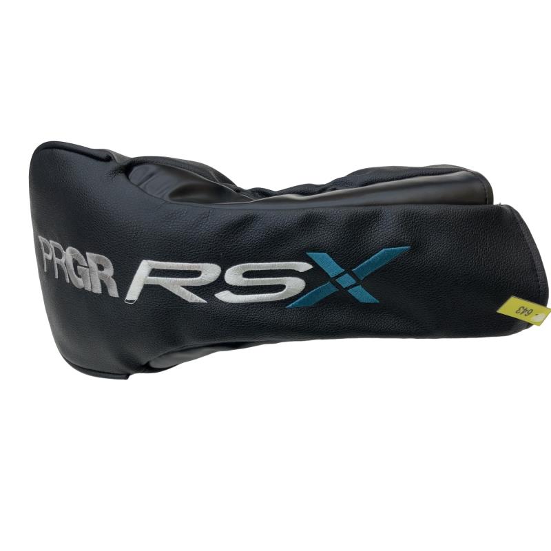 �q�r�@�w�i�Q�O�Q�S�j�@�P�O�D�T°