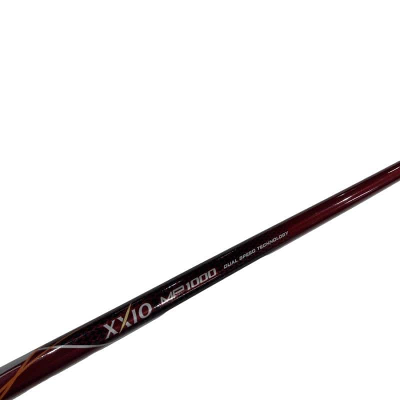 �w�w�h�n�i�Q�O�P�W�j�@�R�v