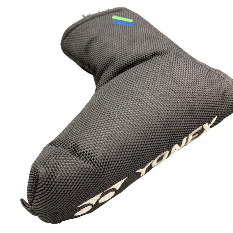 �d�y�n�m�d�@�o�|�O�P�@�R�S�C���`