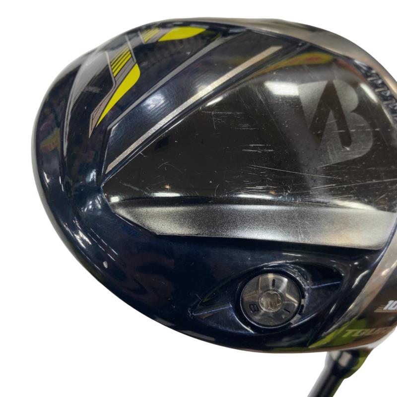 �s�n�t�q�@�a�@�i�f�q�@�P�O�D�T°