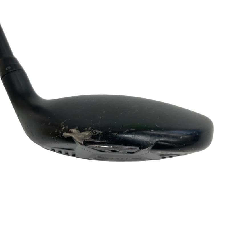 �f�S�Q�T�@�t�R�i�A�[�R�X�����j