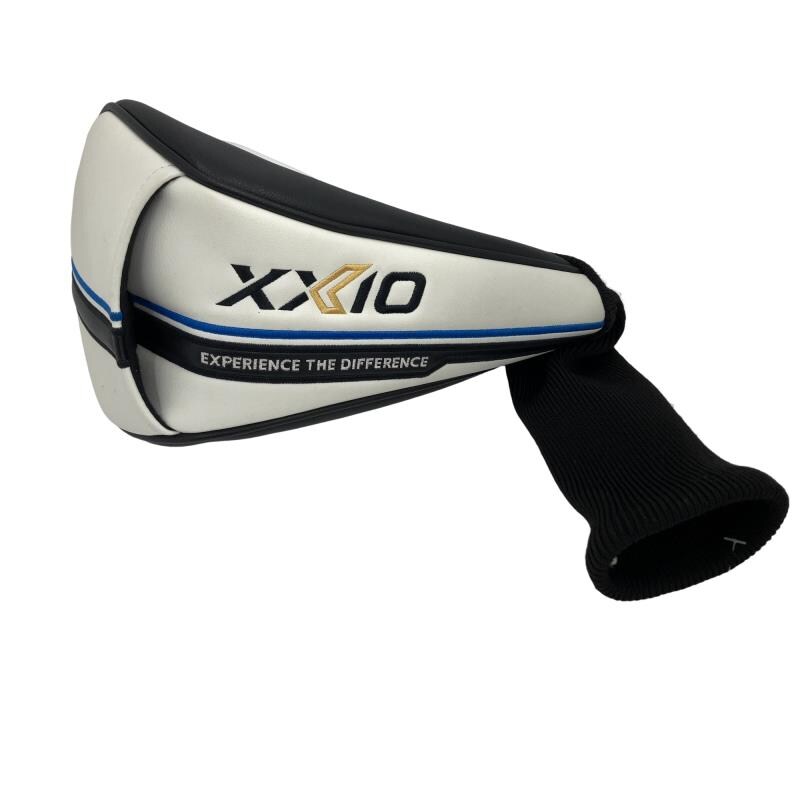 �w�w�h�n�i�Q�O�Q�Q�j�@�P�O�D�T°