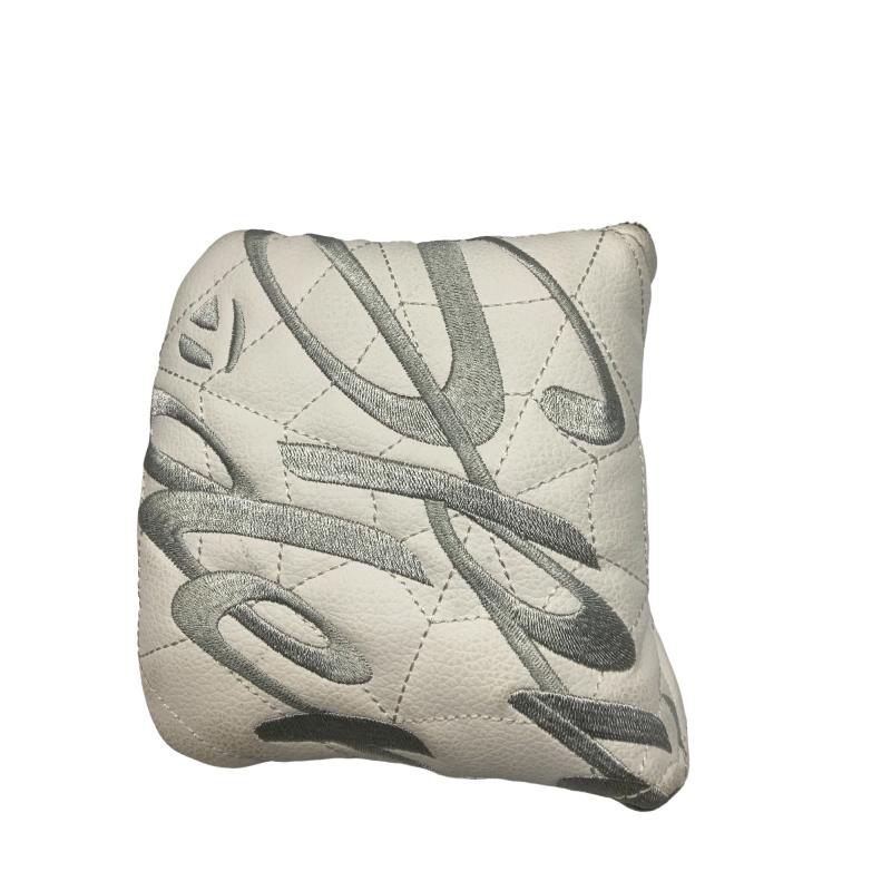 r@fs@sqtrr@hbd@aktd@slP@RSC`